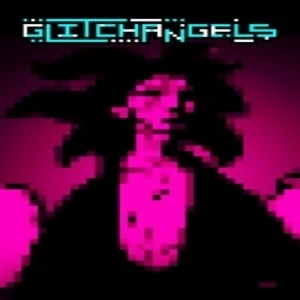 Glitchangels Pc