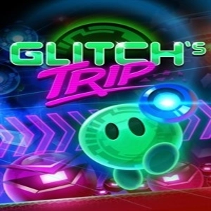 Glitch’s Trip Xbox One