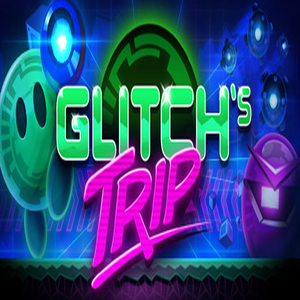 Buy Glitch’s Trip Nintendo Switch Compare Prices