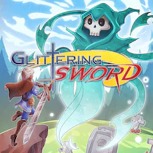 Buy Glittering Sword PS5 Compare Prices