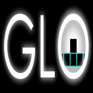 Glo Switch