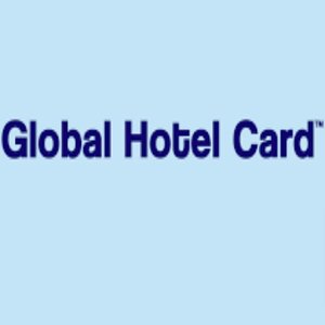 Buy Global Hotel Gift Card Compare Prices