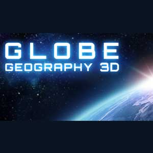 Buy Globe Geography 3D CD Key Compare Prices