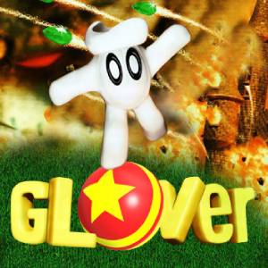 Buy Glover Xbox One Compare Prices