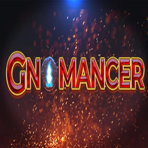 Gnomancer Pc