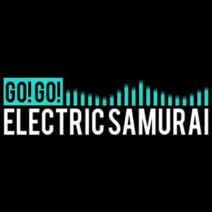 Buy Go Go Electric Samurai CD Key Compare Prices