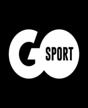 Go Sport Pc