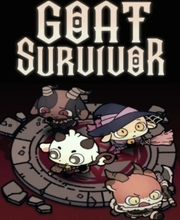 Goat Survivor Pc