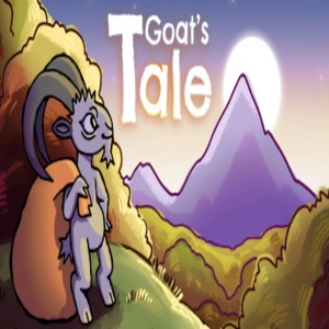 Goat’s Tale