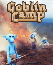 Goblin Camp Pc