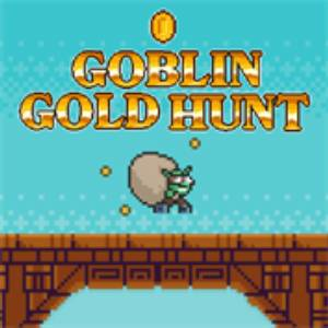 Goblin Gold Hunt Pc