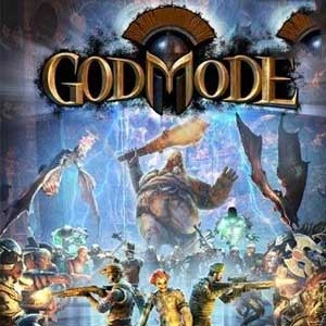 Best Games Where You Play as a God - G2A News