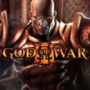 god of war 3 ps3