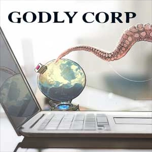 Godly Corp Switch