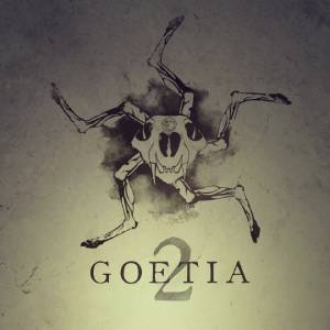 Buy Goetia 2 CD Key Compare Prices