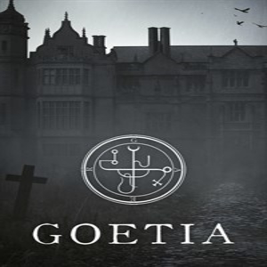 Buy Goetia Xbox One Compare Prices
