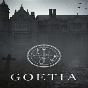 Buy Goetia Xbox Series Compare Prices