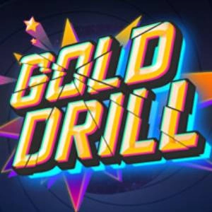 Gold Drill Pc