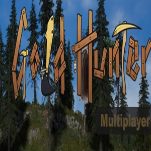 Buy Gold Hunter CD Key Compare Prices