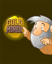Buy Gold Miner Classic Edition CD Key Compare Prices