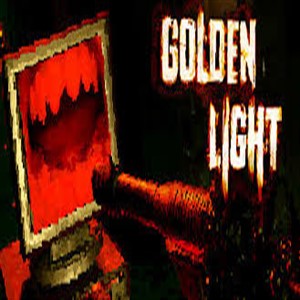 Buy Golden Light CD Key Compare Prices