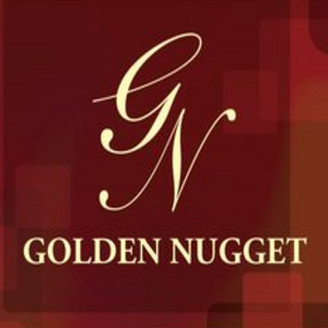 Buy Golden Nugget Casino Gift Card Compare Prices