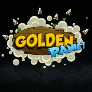 Golden Panic