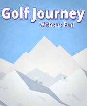 Golf Journey Without End Pc