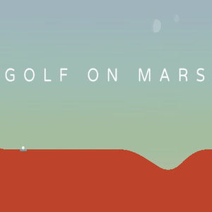 Buy Golf On Mars CD Key Compare Prices