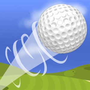Golf Park Xbox Series X