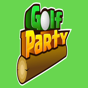 Buy Golf Party CD Key Compare Prices