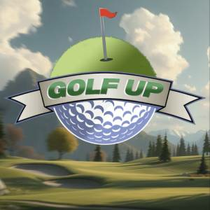 Golf Up Switch