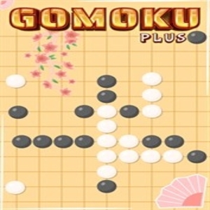 Buy Gomoku Plus CD KEY Compare Prices