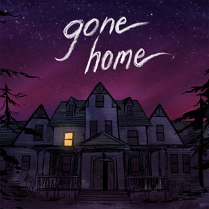 Buy Gone Home Xbox One Compare Prices