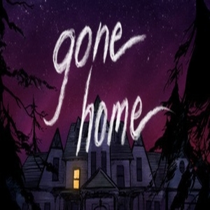 Buy Gone Home Xbox Series Compare Prices