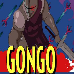 Buy Gongo CD Key Compare Prices