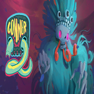 Buy Gonner2 PS4 Compare Prices