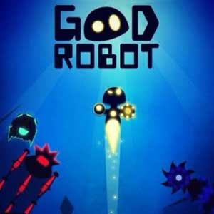 Rationel binde vrede Buy Good Robot CD KEY Compare Prices - AllKeyShop.com
