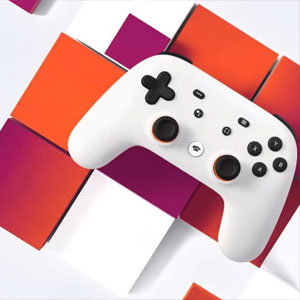 Google Stadia Pro Gift Card | Compare Prices