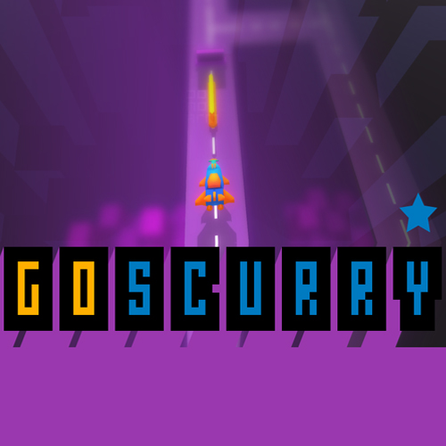 Goscurry