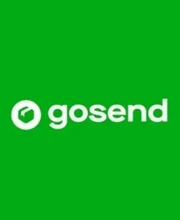 GoSend Pc