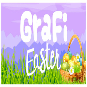 Buy GraFi Easter CD Key Compare Prices