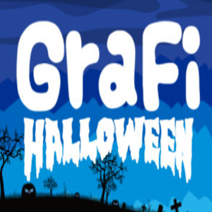 Buy GraFi Halloween CD Key Compare Prices