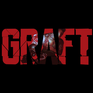 Buy GRAFT CD Key Compare Prices