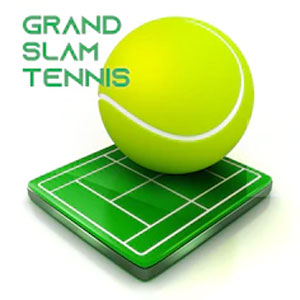 Buy Grand Slam Tennis PS4 Compare Prices
