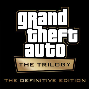Buy Grand Theft Auto The Trilogy Xbox Series Compare Prices