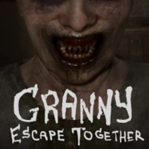 Granny Escape Together Pc