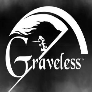 Graveless Xbox One
