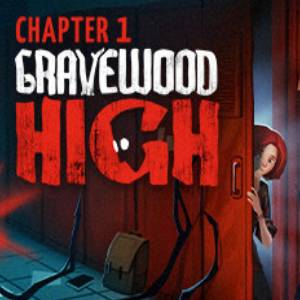 Buy Gravewood High Chapter 1 CD Key Compare Prices