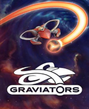 GRAVIATORS Pc